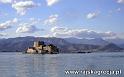 fort-bourgi-nafplio-peloponez