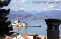 nafplio-fort-bourgi