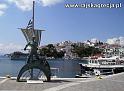 skiathos