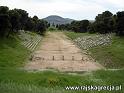 stadion-epidauryjski-w-epidauros