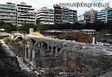 thessaloniki-forum-romanum1