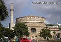 thessaloniki-rotunda2